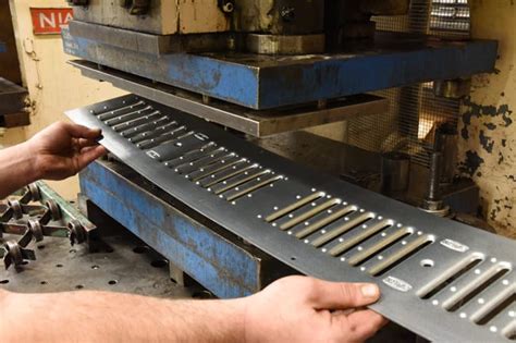 metal fabrication canton oh|metal fabrication columbus ohio.